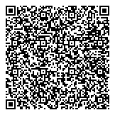 QR код "Узаконено.Ру"
