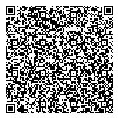 QR код "Tiger"