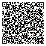QR код "Айкидо Ивама рю"