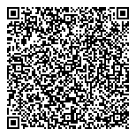 QR код "Вин Чун"