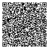 QR код "Аттила на Петрозаводской"
