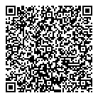 QR код "Смена"