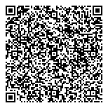 QR код "Zaleev Fight Team"