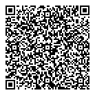 QR код "Merlin"