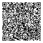 QR код "Bounce kitchen"