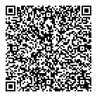QR код "МАТБИ"