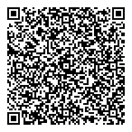QR код "Спектр"