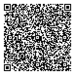 QR код "Гармония 2"