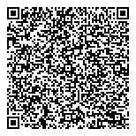 QR код "Футбол для детей"