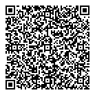 QR код "Ермак"