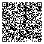 QR код "Бадминтон"