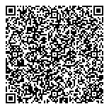 QR код "SкуZоnе"