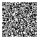 QR код "Юн Чун Цюань"