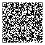 QR код "Rusvolley"
