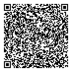 QR код "Юфукан"
