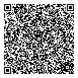 QR код "Сейрюкан"