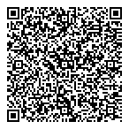 QR код "ТОР"