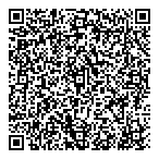 QR код "NHL-center"