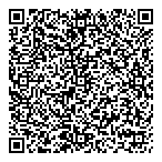 QR код "Сварог"