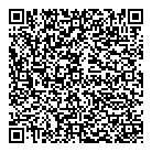 QR код "Gubarev-KUDO"