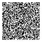 QR код "WYG International"