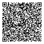 QR код "Русич"
