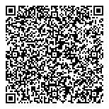 QR код "Дзёсинмон серинрю"