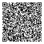 QR код "Метеор"