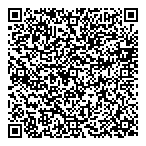 QR код "Edinoborec77"