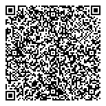 QR код "Клуб АТО"