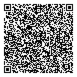 QR код "ROYAL-баскет"