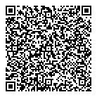 QR код "Куркино"
