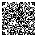QR код "Штурм"