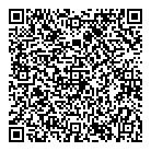 QR код "Олимпиец"
