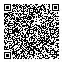 QR код "Old School Boxing"