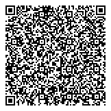 QR код "Юность Москвы, ГБУ"