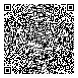 QR код "Киокушинкай Каратэ-до"