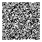 QR код "Capoeira kids"