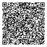 QR код "Prokoloff.net"