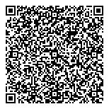 QR код "ДИАР"