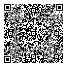 QR код "Trampolin"