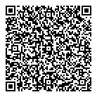 QR код "МАКиАй"