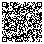 QR код "СЭБИЗ"