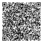 QR код "ФИРМА НАУКА"
