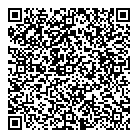 QR код "Комбат"