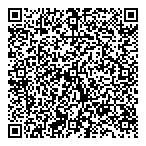 QR код "ЧЕМПИОН"