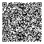 QR код "KI NAGARE"