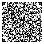 QR код "Золотые рыбки"