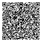 QR код "Алмазный Лёд"