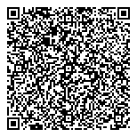 QR код "Классика"